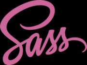SaSS CSS